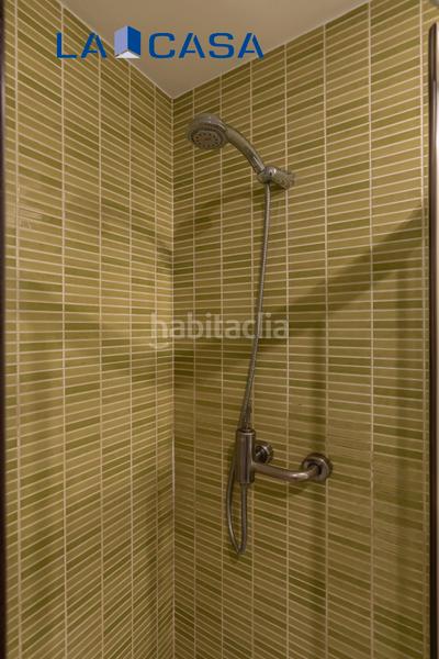 Foto 20383056-8335-4377-9dc9-a53b4a51fdaf. Affitto appartamento con parcheggio piscina in Legazpi Madrid