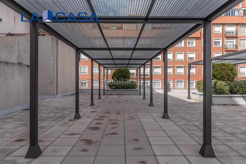 Foto 2eb0077e-9422-44d5-8284-8d7a5b400fd6. Affitto appartamento con parcheggio piscina in Legazpi Madrid