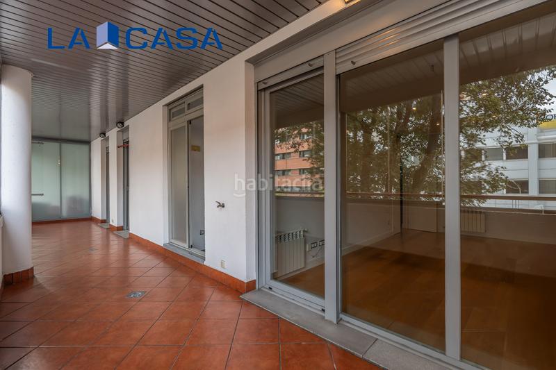 Foto 526097a5-9755-4cac-9bbe-d121f5e36fea. Affitto appartamento con parcheggio piscina in Legazpi Madrid