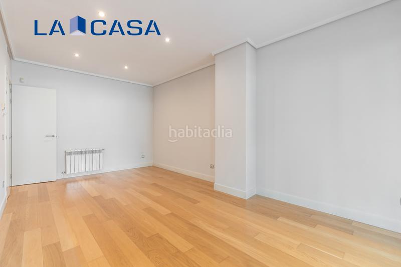 Foto 808870b9-8c2c-46b7-8ad3-3c923748b188. Affitto appartamento con parcheggio piscina in Legazpi Madrid