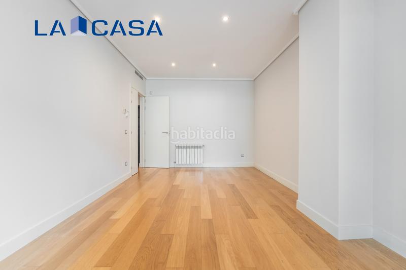 Foto a738f683-65a0-4c4e-9494-f04a64b25d3b. Affitto appartamento con parcheggio piscina in Legazpi Madrid