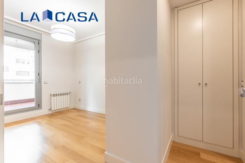 Foto b0d0ba81-c05a-481d-9f04-8d41ac2f5ad9. Affitto appartamento con parcheggio piscina in Legazpi Madrid