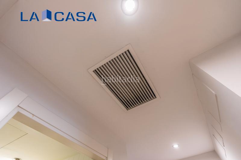 Foto d8a1c3e3-b703-48ec-aff3-b1544c6c469f. Affitto appartamento con parcheggio piscina in Legazpi Madrid