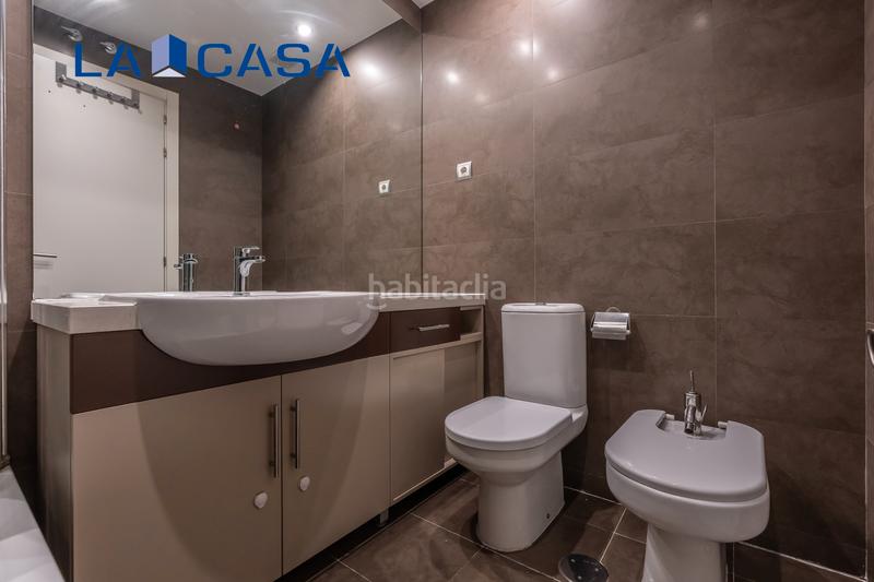 Foto 1275c342-dfe5-41ec-90f3-ed02117431b4. Alquiler piso en Legazpi Madrid