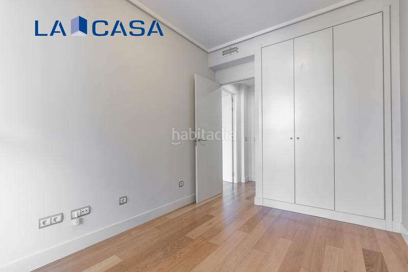 Foto 1d22de4e-e97e-45ac-bb87-32f953ef611a. Alquiler piso en Legazpi Madrid