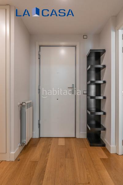 Foto 55e0ddc8-6ff1-45af-845b-ff09b456d3e6. Alquiler piso en Legazpi Madrid