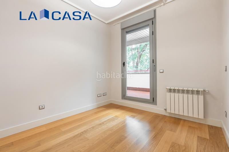 Foto 7edc16f1-0d36-4730-8f35-c3a5d0e53931. Alquiler piso en Legazpi Madrid