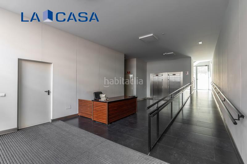 Foto 81f81dbb-a65f-42de-bb53-bc44b2119174. Alquiler piso en Legazpi Madrid