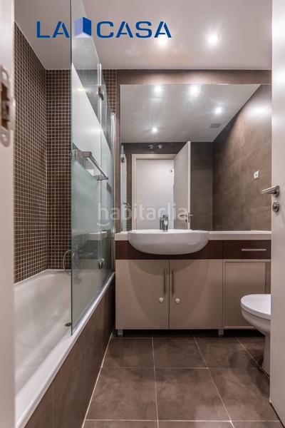 Foto a2718927-c929-4883-9868-254196a014ba. Alquiler piso en Legazpi Madrid