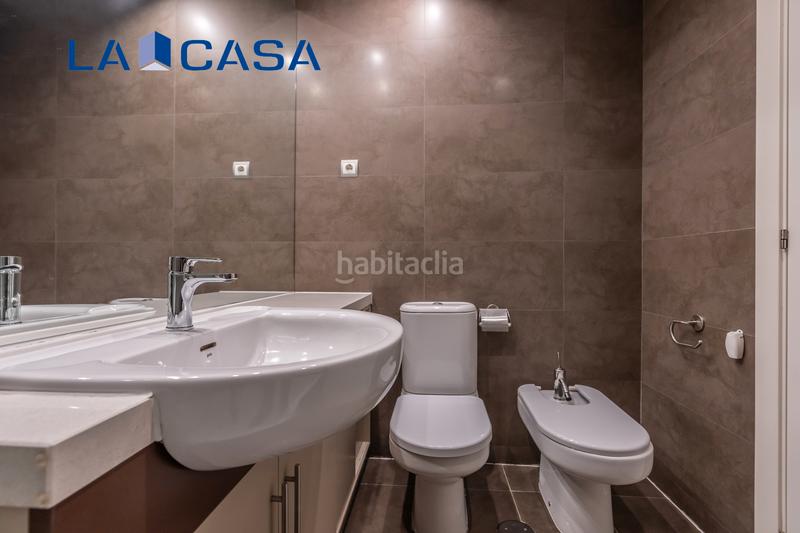 Foto a9330963-68b5-4f96-8dbe-34b9ec38e898. Alquiler piso en Legazpi Madrid