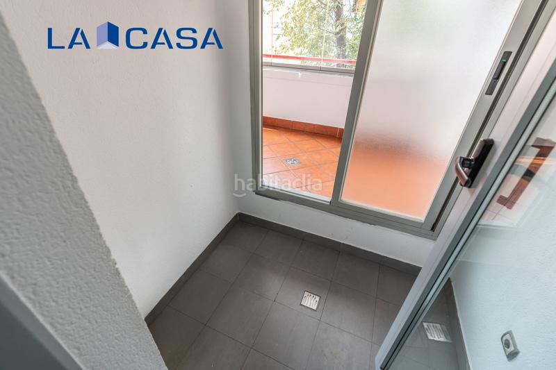 Foto be72e460-3d0e-4804-9404-85a9619bbb1c. Alquiler piso en Legazpi Madrid