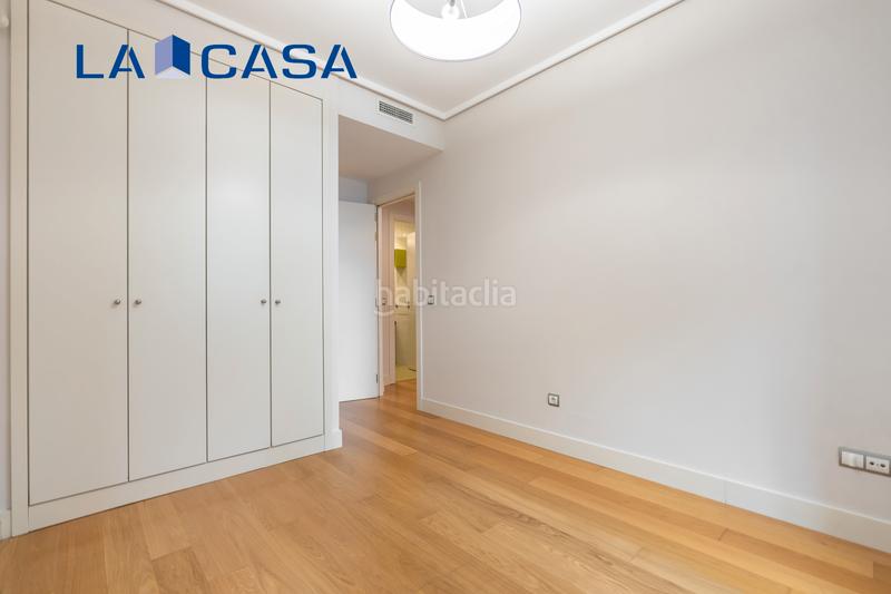 Foto c72ce07c-ddd3-48da-b5c3-5cb1d68a04be. Alquiler piso en Legazpi Madrid