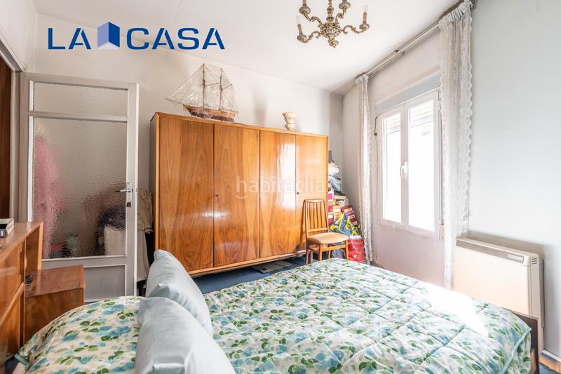 Foto 0192f771-064c-4cd1-b3ea-8956ac366773. Appartamento con riscaldamento in Delicias Madrid