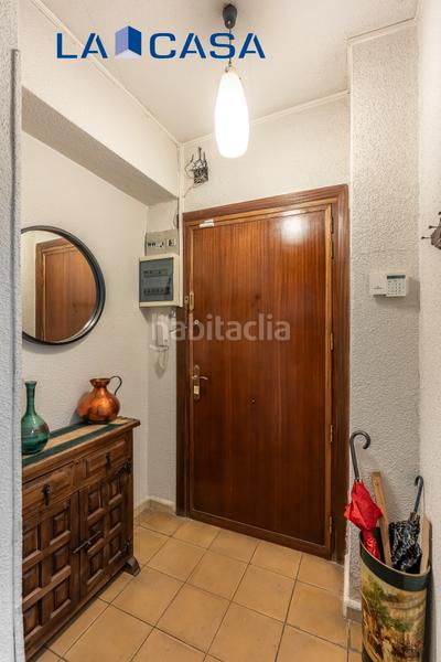 Foto 30a8f8ad-77ce-43a3-80f6-001bf7cd2806. Appartamento con riscaldamento in Delicias Madrid