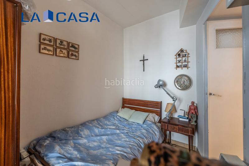 Foto 37913370-8bb9-45c6-a7c3-5f60cbc4f16a. Appartamento con riscaldamento in Delicias Madrid