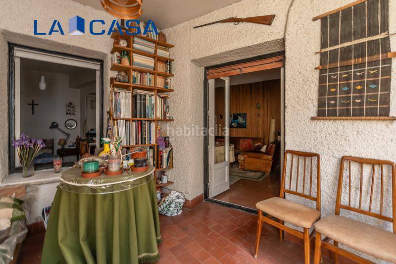 Foto 4528f6d2-a988-4cf0-bd64-914a0e3b485f. Appartamento con riscaldamento in Delicias Madrid