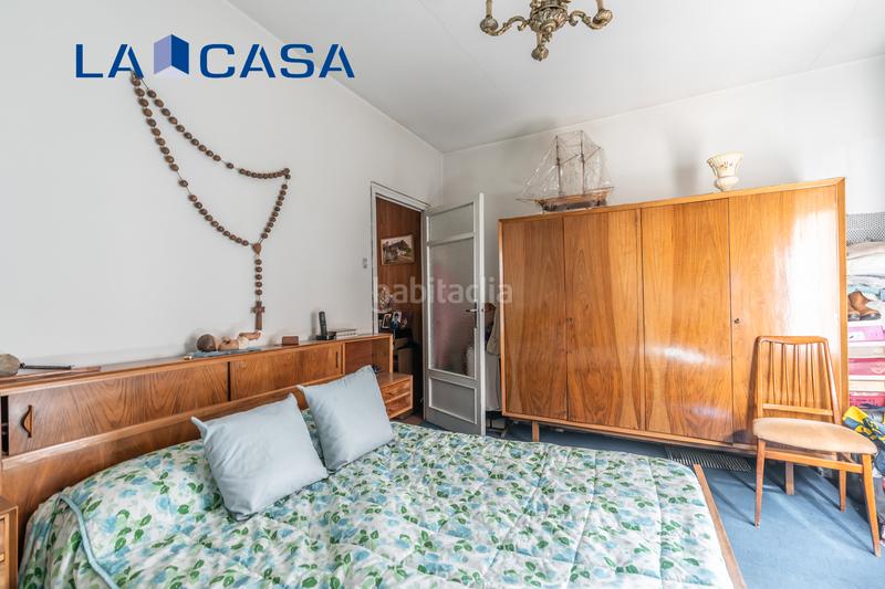 Foto 5c9e1fe4-e735-4d1b-b783-7f17523fda29. Appartamento con riscaldamento in Delicias Madrid