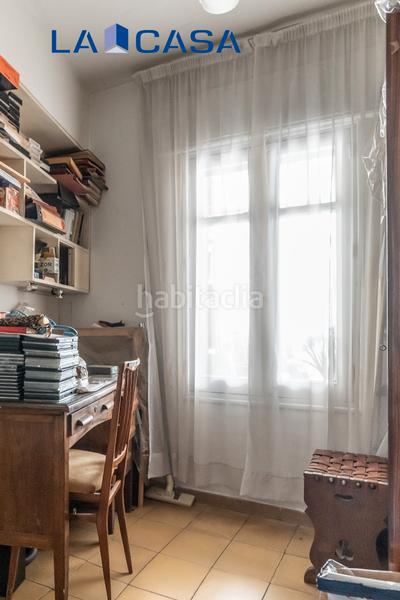 Foto b85f4a92-d585-4b24-b7fd-13bc4583affa. Appartamento con riscaldamento in Delicias Madrid