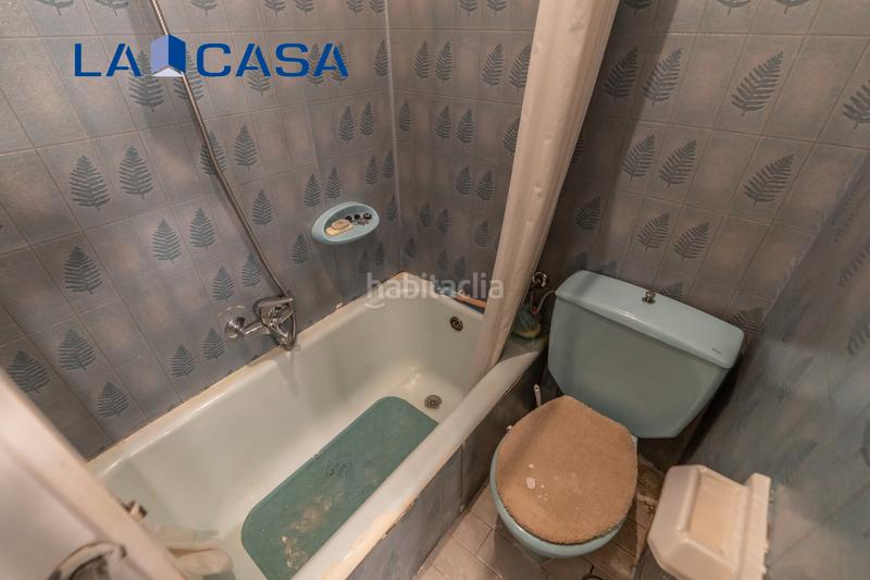 Foto dd42d981-eb1f-48c5-a37b-df88e0550785. Appartamento con riscaldamento in Delicias Madrid