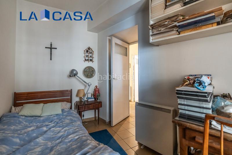 Foto 321d2bc8-b588-414f-9909-81c8c97bd1a0. Appartement avec chauffage dans Delicias Madrid