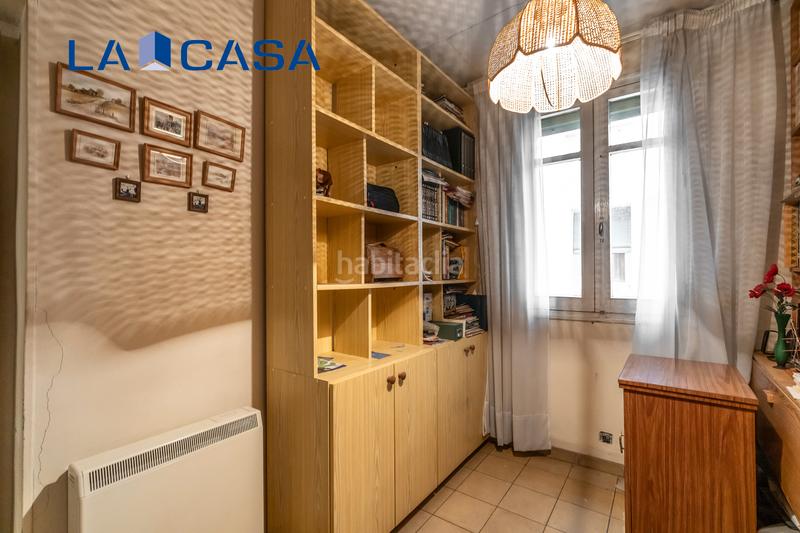 Foto 5a68a079-5fd0-4b2a-93a4-7f3fc3e73ab5. Appartement avec chauffage dans Delicias Madrid