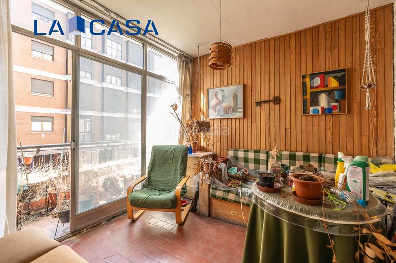 Foto 5ddaf668-a698-4af1-b4c5-547860a8c43e. Appartement avec chauffage dans Delicias Madrid