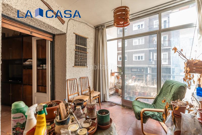 Foto 65c98ca6-6acc-43cd-8d70-c473b095b759. Appartement avec chauffage dans Delicias Madrid