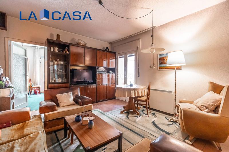 Foto 8916360d-c650-42ec-b1bb-ed3eaf4fac76. Appartement avec chauffage dans Delicias Madrid