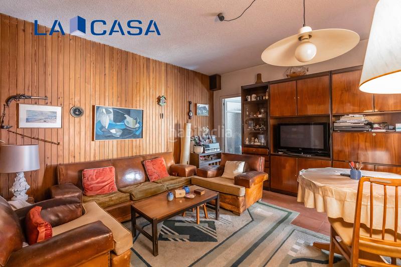 Foto b3df4ee9-93cf-4427-945e-67d6713023c9. Appartement avec chauffage dans Delicias Madrid