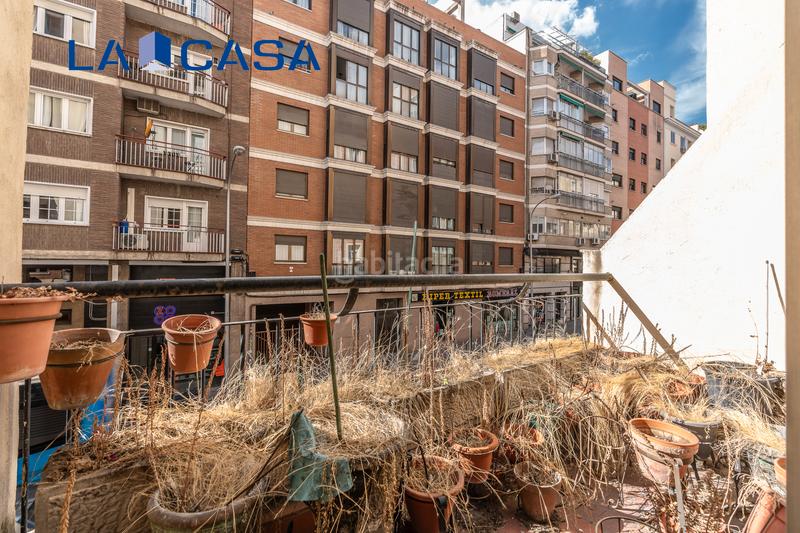 Foto c0c3085f-ba8b-456f-a5d9-ac04d61812a6. Appartement avec chauffage dans Delicias Madrid