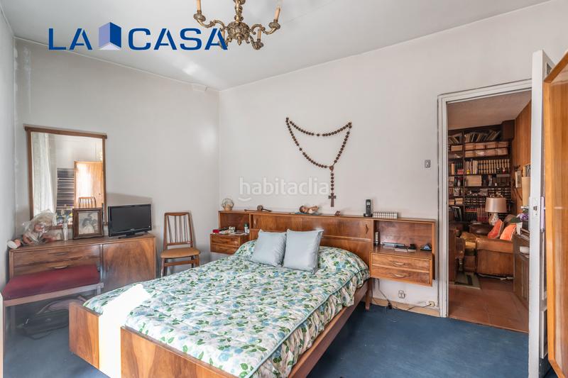 Foto d76bc0a7-1841-459a-9294-d55f808ab0c0. Appartement avec chauffage dans Delicias Madrid