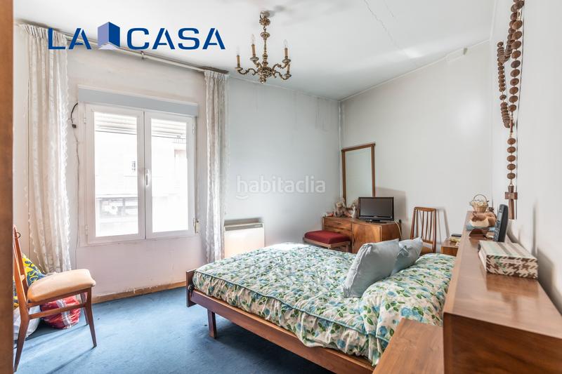 Foto 19c0089c-8647-41ae-b6f8-4c9bdb6eb485. Flat with heating in Delicias Madrid