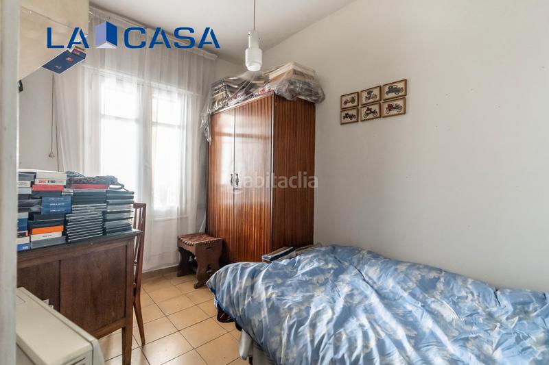 Foto 1af495ec-30ac-47d5-9348-665cb0c7ba0a. Flat with heating in Delicias Madrid