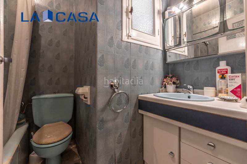 Foto 9a41b530-ae10-4c64-9bd2-5f0d0038b817. Flat with heating in Delicias Madrid