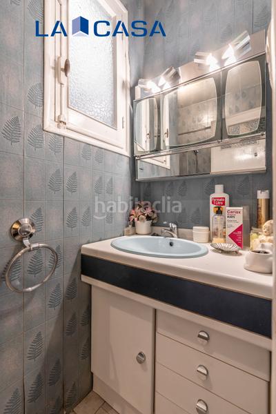 Foto f50a377a-7db5-42a9-a5ca-eb255df5147c. Flat with heating in Delicias Madrid