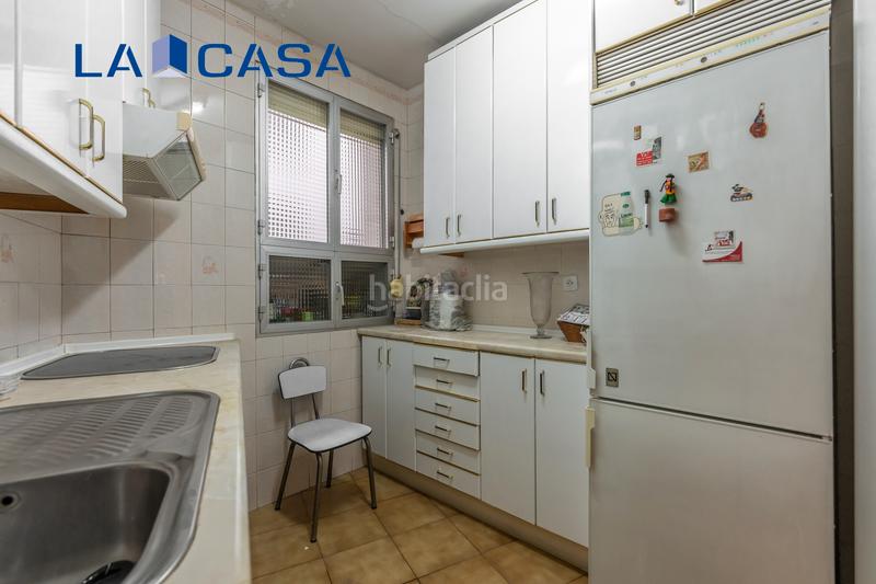 Foto 16a858c9-cc77-4b37-8e87-f4a51afd04f5. Piso en Delicias Madrid