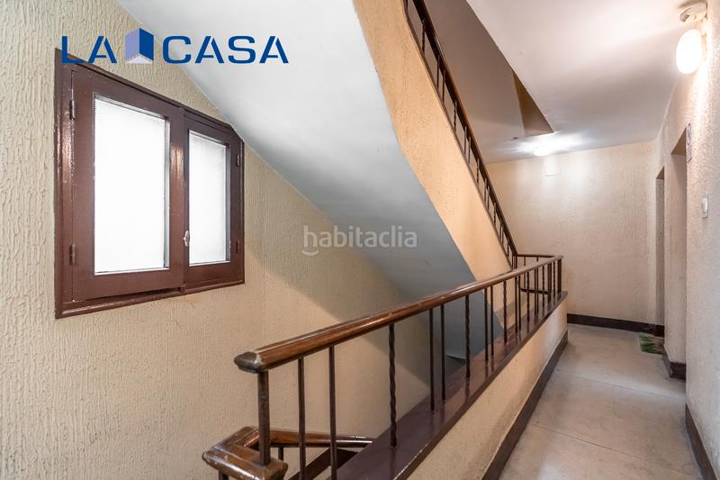 Foto 66ffe9da-b5ca-4f3f-93c4-4efa9ab05339. Piso en Delicias Madrid