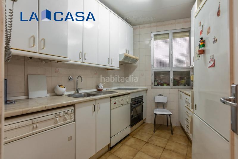 Foto 75566ce9-ebfc-4ea9-8b57-f0df11c9ffd9. Piso en Delicias Madrid