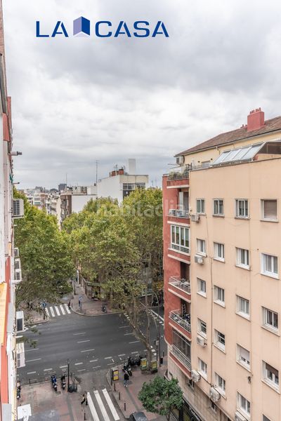 Foto 0d3fa917-7676-4f57-b924-3aee5ced765c. Pis amb calefacció a Delicias Madrid