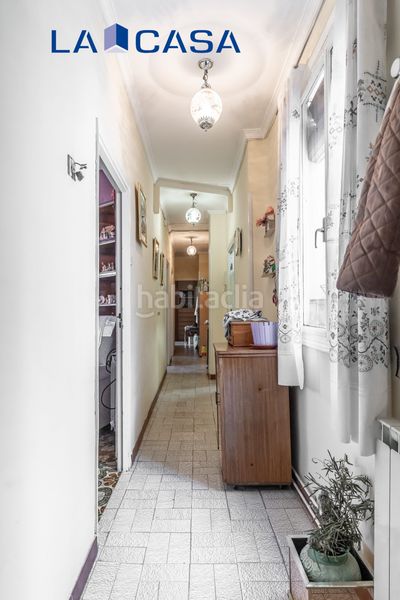 Foto ee49dd91-581f-4e2c-9db9-49605b7c87f8. Pis amb calefacció a Delicias Madrid