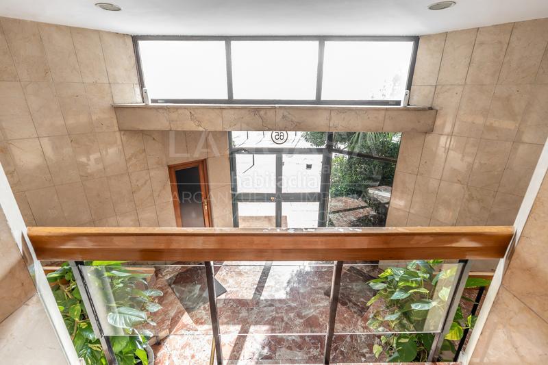 Foto 315b30ab-f2d5-46d5-8678-f3cdd8fb1b11. Piso en Imperial Madrid