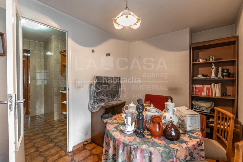 Foto 4bb7f818-579f-4c84-8d96-b9f449d8d459. Piso en Imperial Madrid