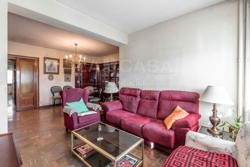 Foto 4ef84225-2342-45fe-9bde-5bc5e2ca7e3a. Piso en Imperial Madrid