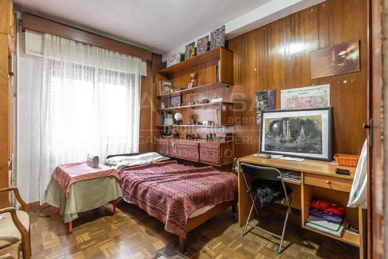 Foto 8692f7f0-24f4-4e4d-a2d1-c7462c5cad31. Piso en Imperial Madrid