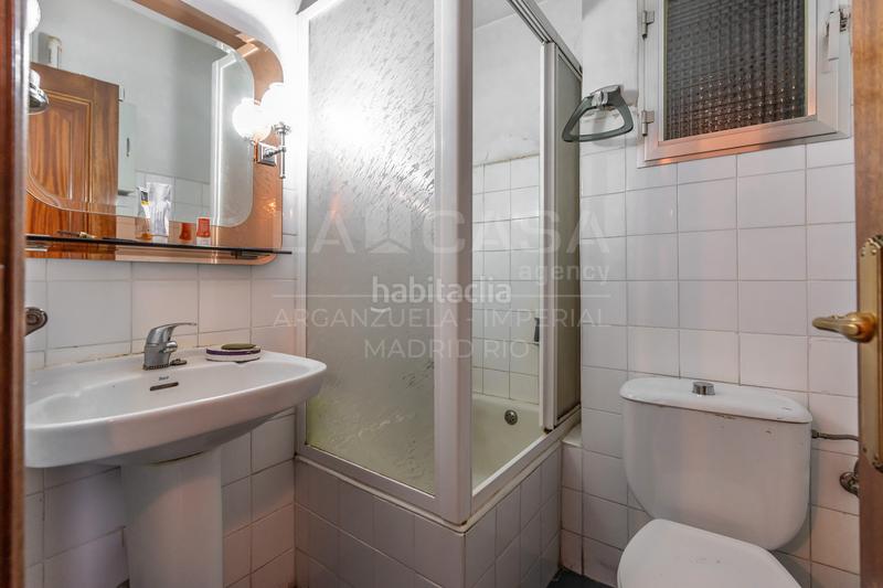 Foto 9f96fc43-261f-4d36-95fe-86a6beaf9ffa. Piso en Imperial Madrid