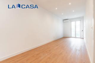 Appartamento in Calle GUILLERMO DE OSMA