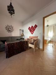 Etagenwohnung  Calle manuel aleixandre