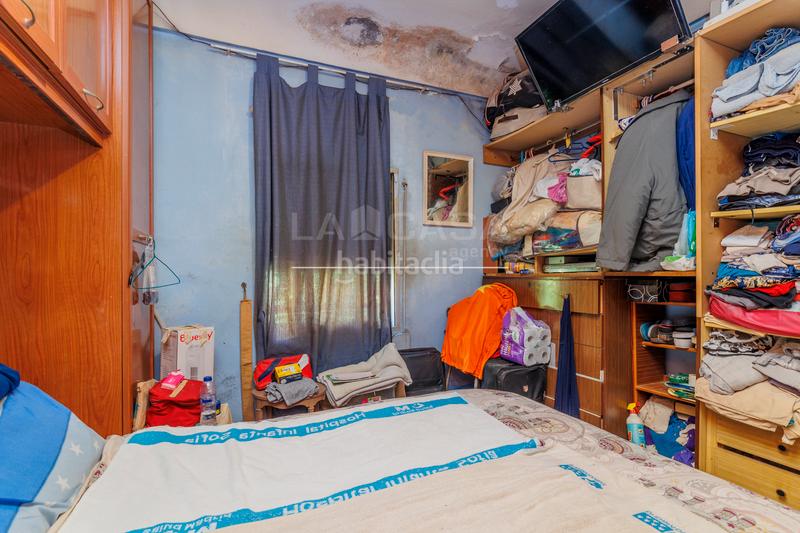 Foto 65a92137-b080-430e-a81e-7f856e945e00. Casa oportunidad Simancas! en Simancas Madrid