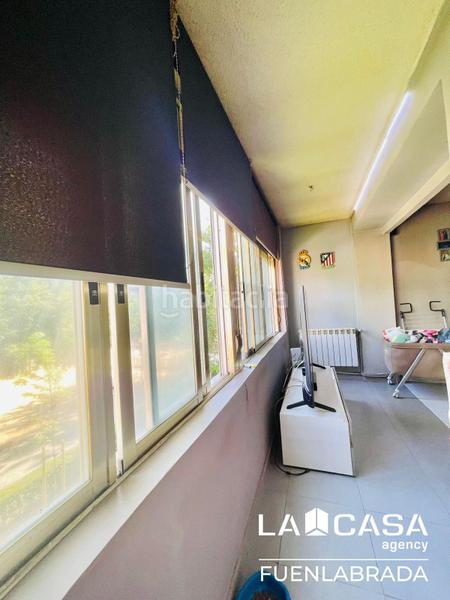 Foto ca74288b-755f-41a9-98da-36f06ac5aaf2. Appartamento con riscaldamento piscina in Fuenlabrada ii-el molino Fuenlabrada