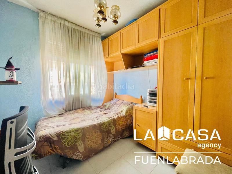 Foto 0b6be3fd-1c85-4d3d-8079-b6ca7d6653f7. Appartement avec chauffage piscine dans Fuenlabrada ii-el molino Fuenlabrada